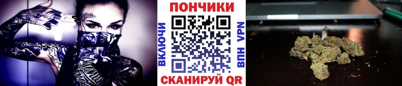 Конопля SATIVA & INDICA  Волхов 